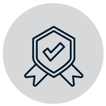 Arriendo Garantizado