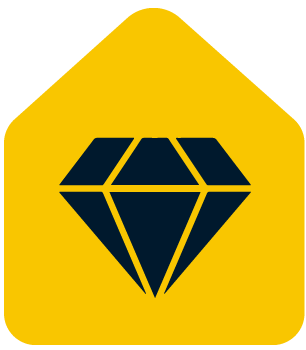 Inversión Preferente