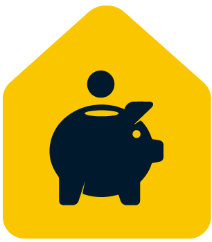 Modelo de Inversión: Tradicional