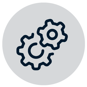 Cero costo de mantención