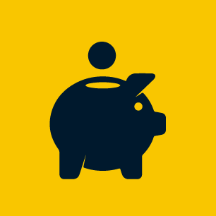 Modelos de Inversión Tradicional