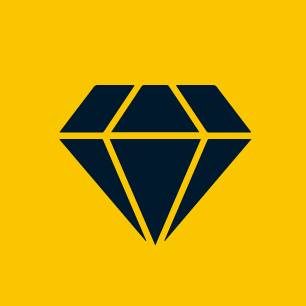 inversión preferente