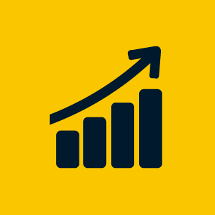 Inversión renta Fija Smart