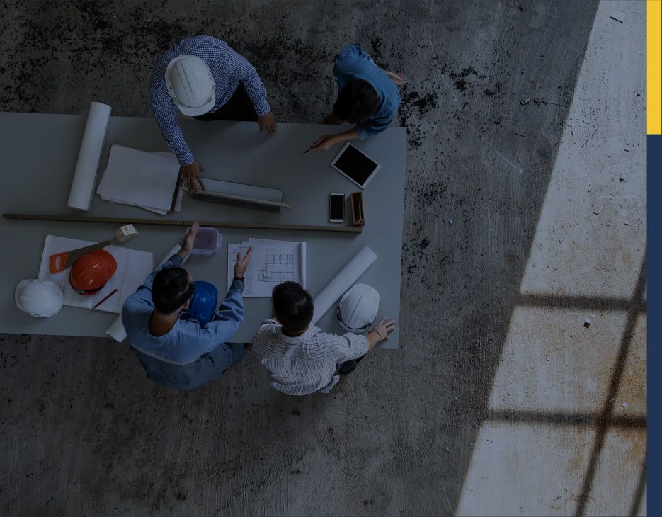 Invertir de manera segura