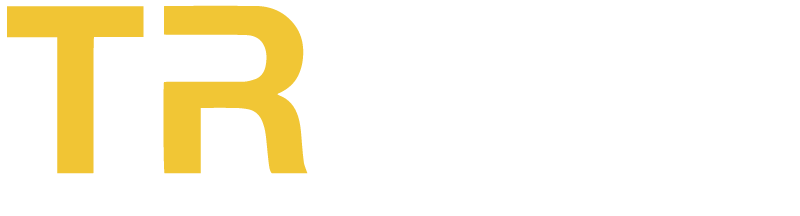 Inversión Inmobiliaria Chile