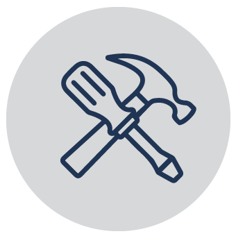 MANTENCIÓN Y REPARACIÓN