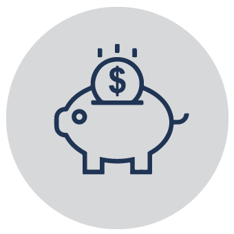 RECAUDACIÓN DEL DÍA