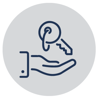 SELECCIÓN DE ARRENDATARIO